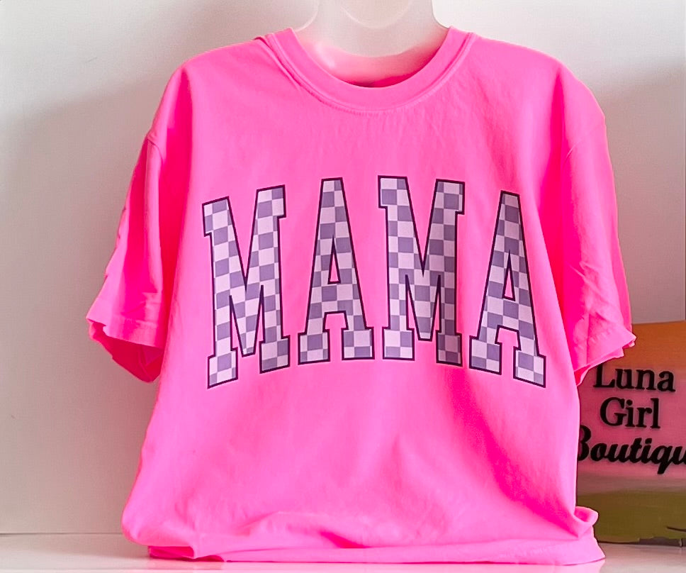 MaMa
