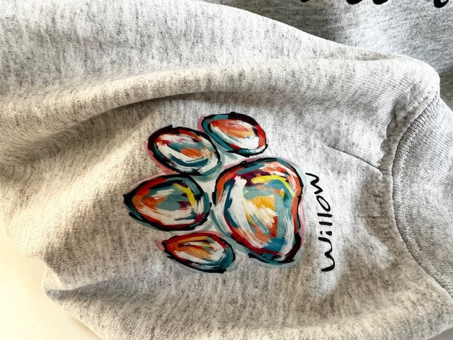 Just a girl who loves Dogs