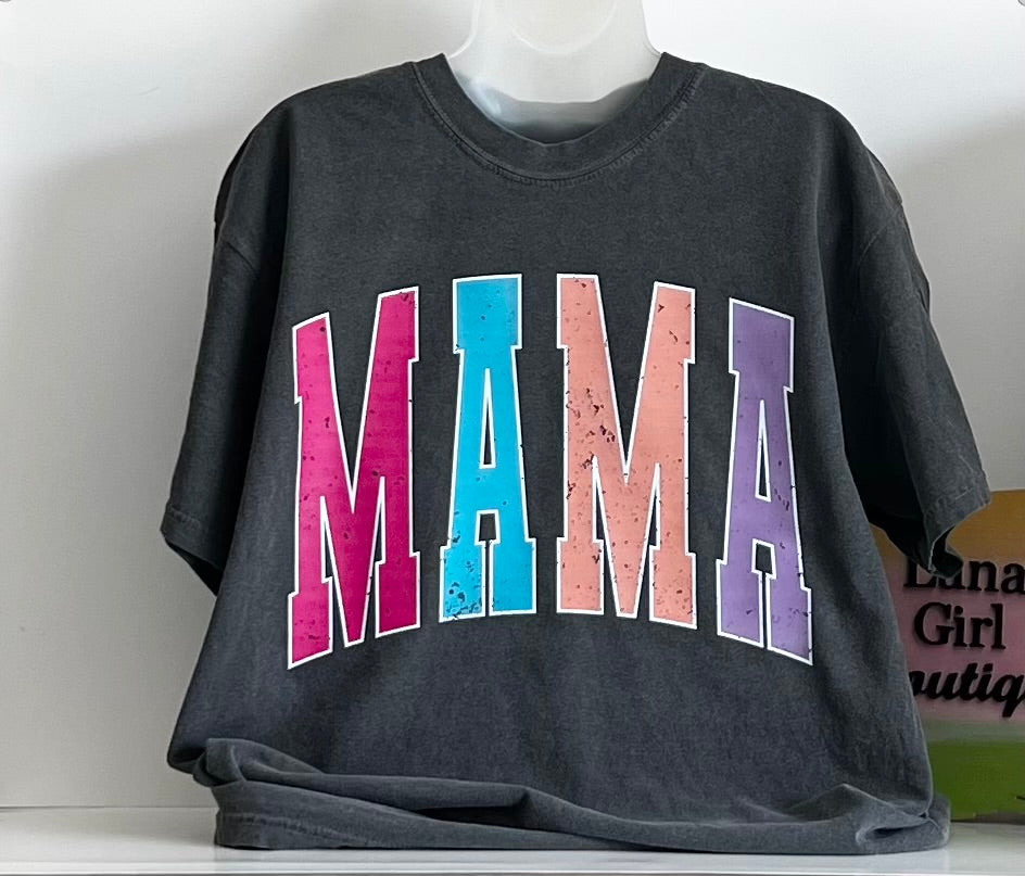 MaMa