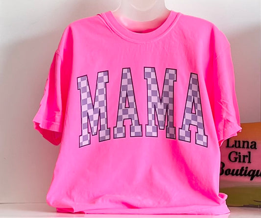 MaMa