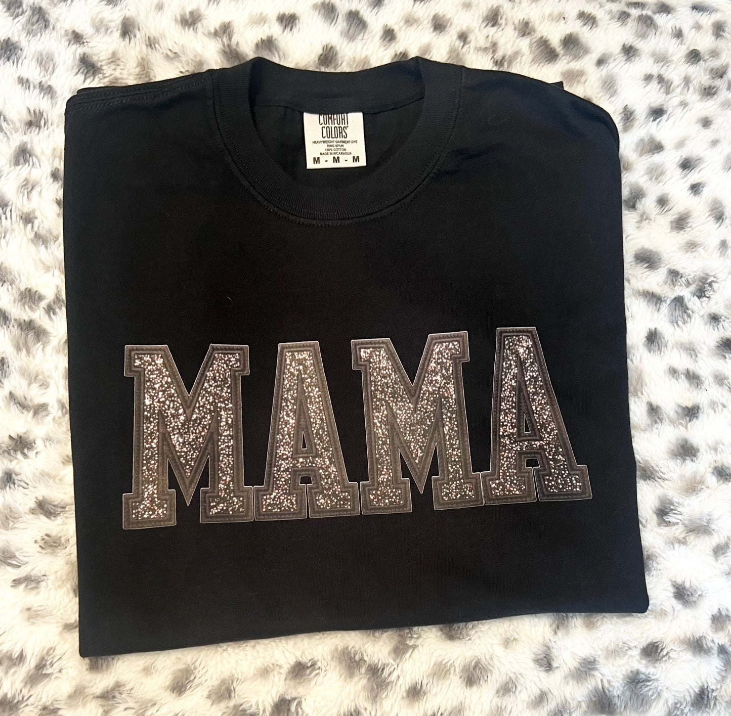 MAMA