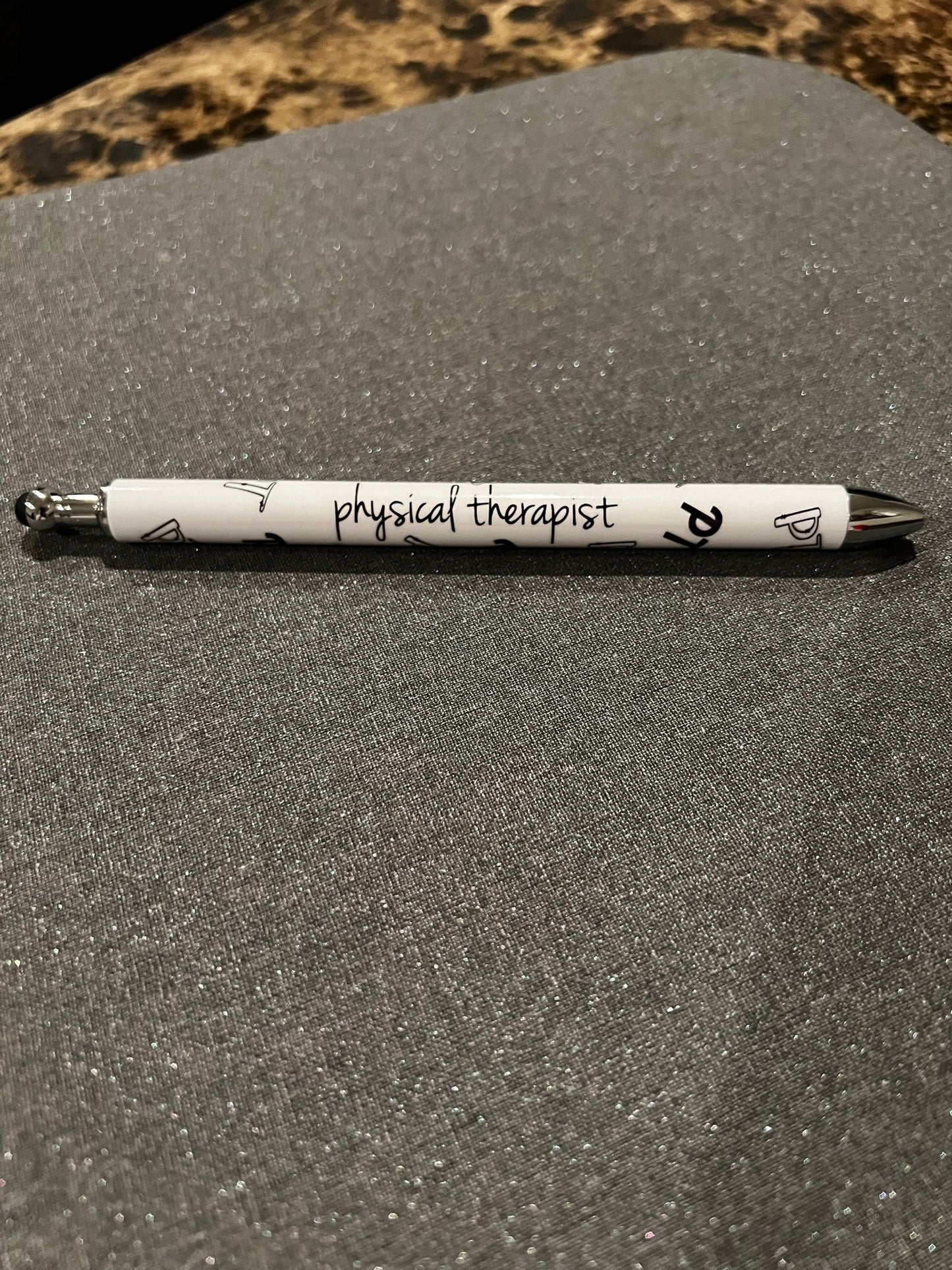 Single Medical Pens / Mechanical Pencil