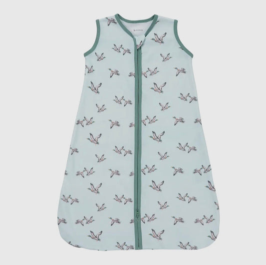 Quackin Mallard Sleep Sack