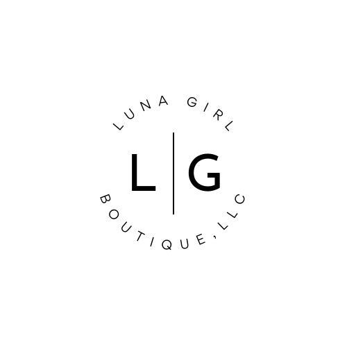 Luna Girl Boutique